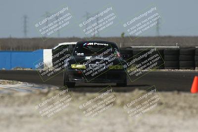 media/Mar-29-2025-Audi Club (Sat) [[a5426a125b]]/Y group/turn 1/